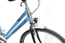 GAZELLE Fuente GZ9056985