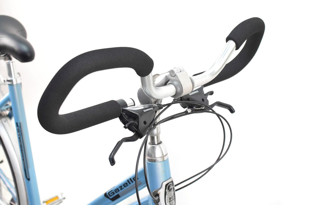 GAZELLE Fuente GZ9056985