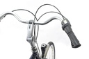 Міський велосипед Gazelle Furore 28&quot; XL/61 синій Б/В