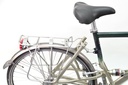 Гібридний велосипед Koga Miyata Alliance 28&quot; L/57 бронзово-зелений Б/В