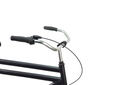 Велосипед BSP Metropolism 28&quot; XL чорний