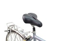 Велосипед Giant Tourer 28&quot; M сірий Б/В