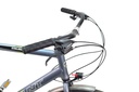Велосипед Giant Tourer 28&quot; M сірий Б/В