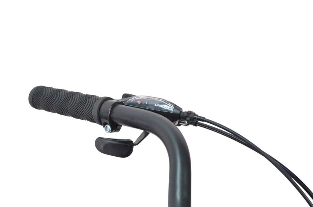 Велосипед Giant Tourer 28&quot; M сірий Б/В