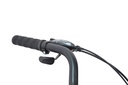 Велосипед Giant Tourer 28&quot; M сірий Б/В