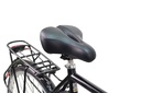 Велосипед Batavus FLASH 28&quot; M чорний Б/В