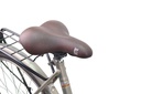 Велосипед BATAVUS VERONA 28&quot; L бронзово-фіолетовий Б/В