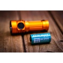 Акумуляторна батарея Olight ORB-183C11 1100 mAh