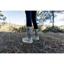 Водонепроникні шкарпетки Dexshell StormBLOK 2.0 Socks, камуфляж M (39-42)