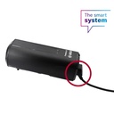 Кабель Bosch POWERMORE, 100мм / DUNE