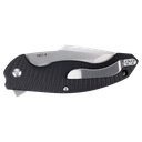 Ніж складаний Ruike P851-B