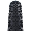 Покрышка 20x1.85 (47-406) SCHWALBE SMART SAM K-Guard B/B-SK HS624 SBC 50EPI