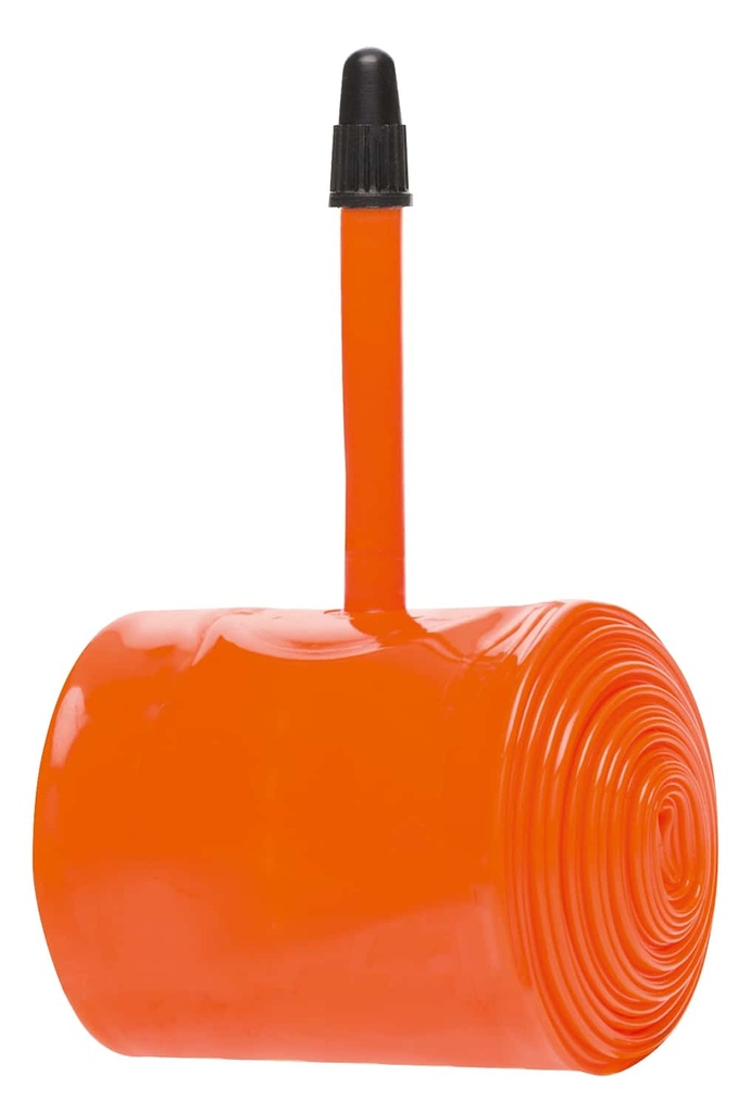 Камера TPU 26" (47/64-559) Tubolito TUBO-MTB, SV42 (оранж).