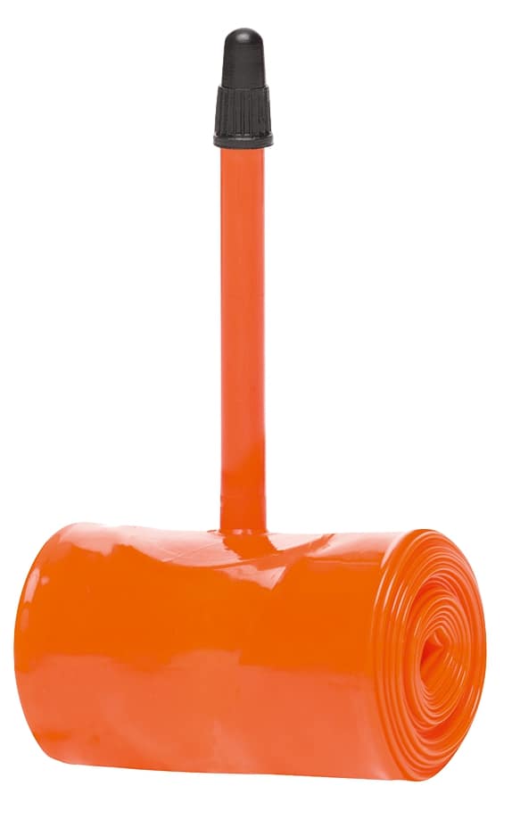 Камера TPU 27,5/29" (47/64-584/622) Tubolito S-TUBO-MTB, SV42 (оранж).