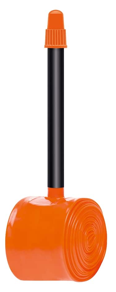 Камера TPU 28" (18/32-622) Tubolito S-TUBO-ROAD, SV60 (черн).