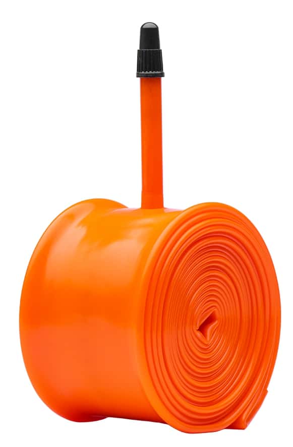 Камера TPU 28" (30/50-622) Tubolito X-TUBO-CITY/TOUR, SV42 (оранж).