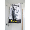 Рушник для ванни highfivemtns