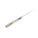 Ніж складаний SRM Enso 131M-GT, білий