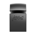 Звонок Knog Oi Prima Anthracite Large