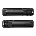 Фара Knog 700 Lumen Battery, 18650 LiPo