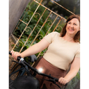 Фара Knog 700 Lumen Battery, 18650 LiPo