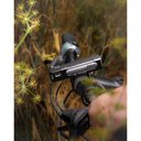 Фара Knog 700 Lumen Battery, 18650 LiPo