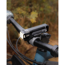 Фара Knog 700 Lumen Battery, 18650 LiPo