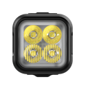 Фара Knog Blinder 1000 Lumen Battery, 21700 LiPo