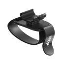 Фара Knog Blinder 1000 Lumen Battery, 21700 LiPo