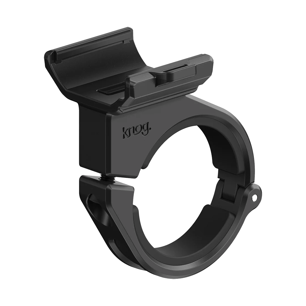 Фара Knog Blinder 1000 Lumen Battery, 21700 LiPo