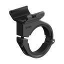 Фара Knog Blinder 1000 Lumen Battery, 21700 LiPo