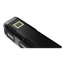 Фара Knog Blinder 1000 Lumen Battery, 21700 LiPo