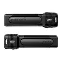 Фара Knog Blinder 1400 Lumen Battery 21700 LiPo