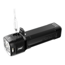 Фара Knog Blinder 1400 Lumen Battery 21700 LiPo