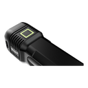 Фара Knog Blinder 1400 Lumen Battery 21700 LiPo