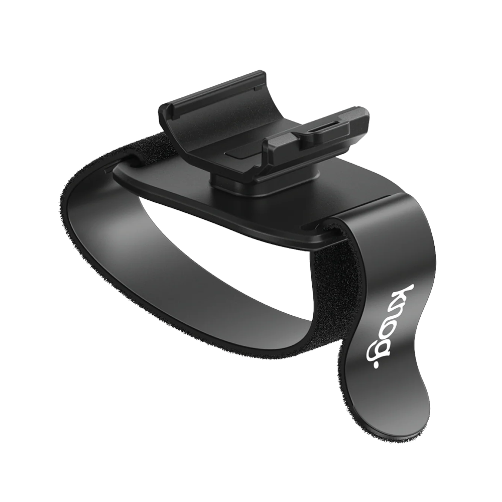 Фара Knog Blinder 1400 Lumen Battery 21700 LiPo