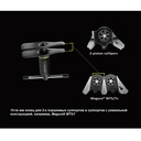 Инструмент для разведения калиперов дискового тормоза Birzman Double-ended Piston Pusher II