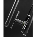 Инструмент для разведения калиперов дискового тормоза Birzman Double-ended Piston Pusher II