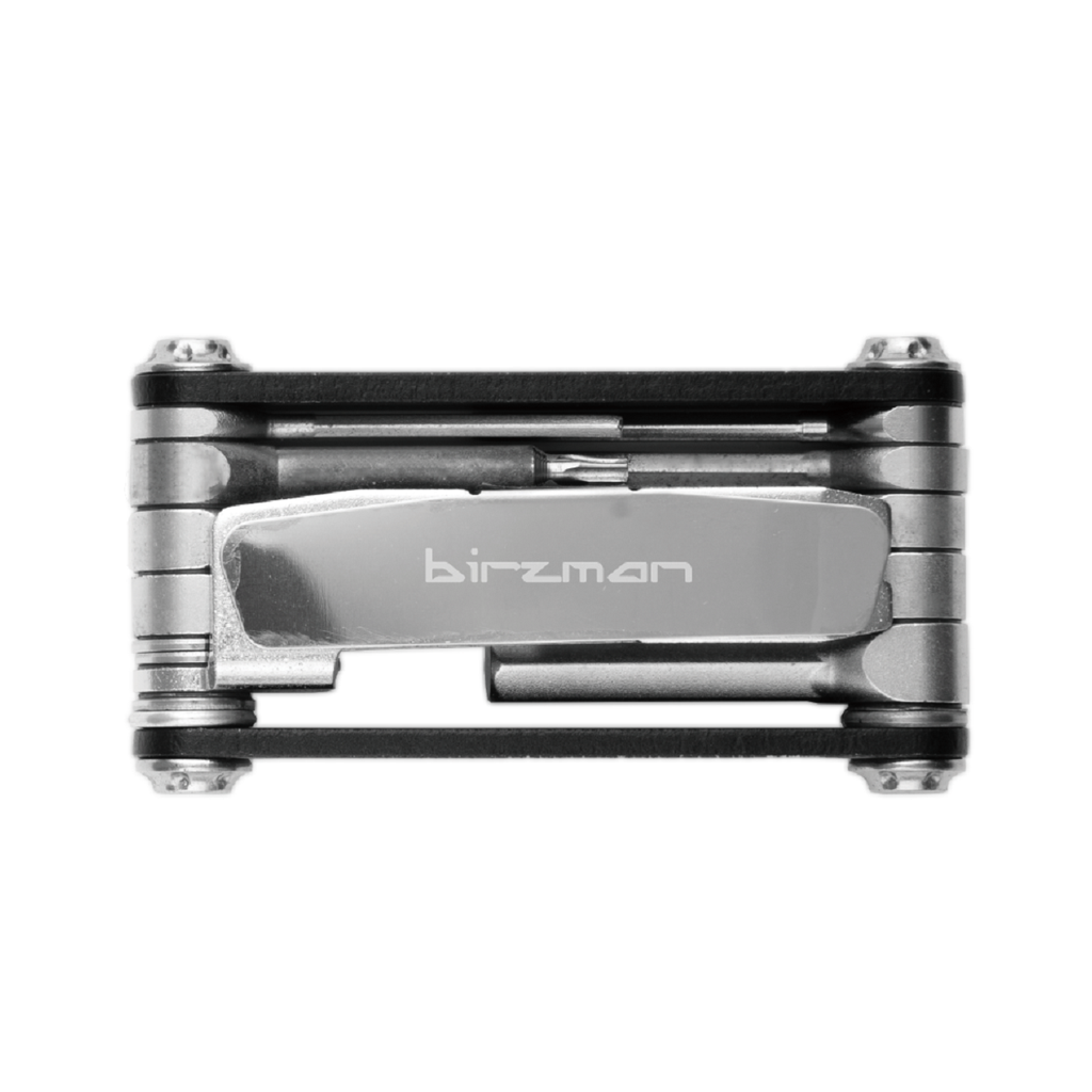 Мультитул Birzman Feexman Disc D12