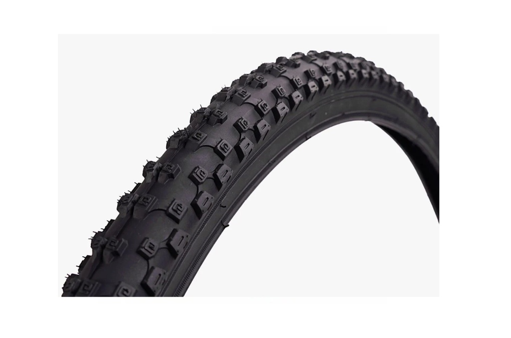 Покришка 26" XC-26/1055 антипрокольна