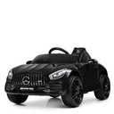 Дитячий електромобіль Машина M 4062EBLR-2 до 30 кг