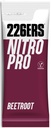 Донатор азоту 226ERS Nitropro Beetroot Свекольный концентрат 10,3г