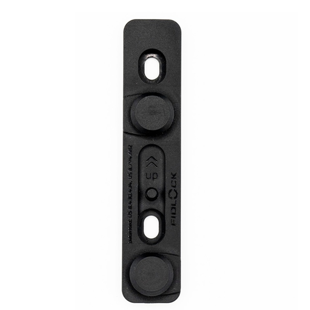 Флягодержатель FIDLOCK BIKE, INTEGRATED DOWN