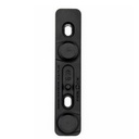 Флягодержатель FIDLOCK BIKE, INTEGRATED DOWN