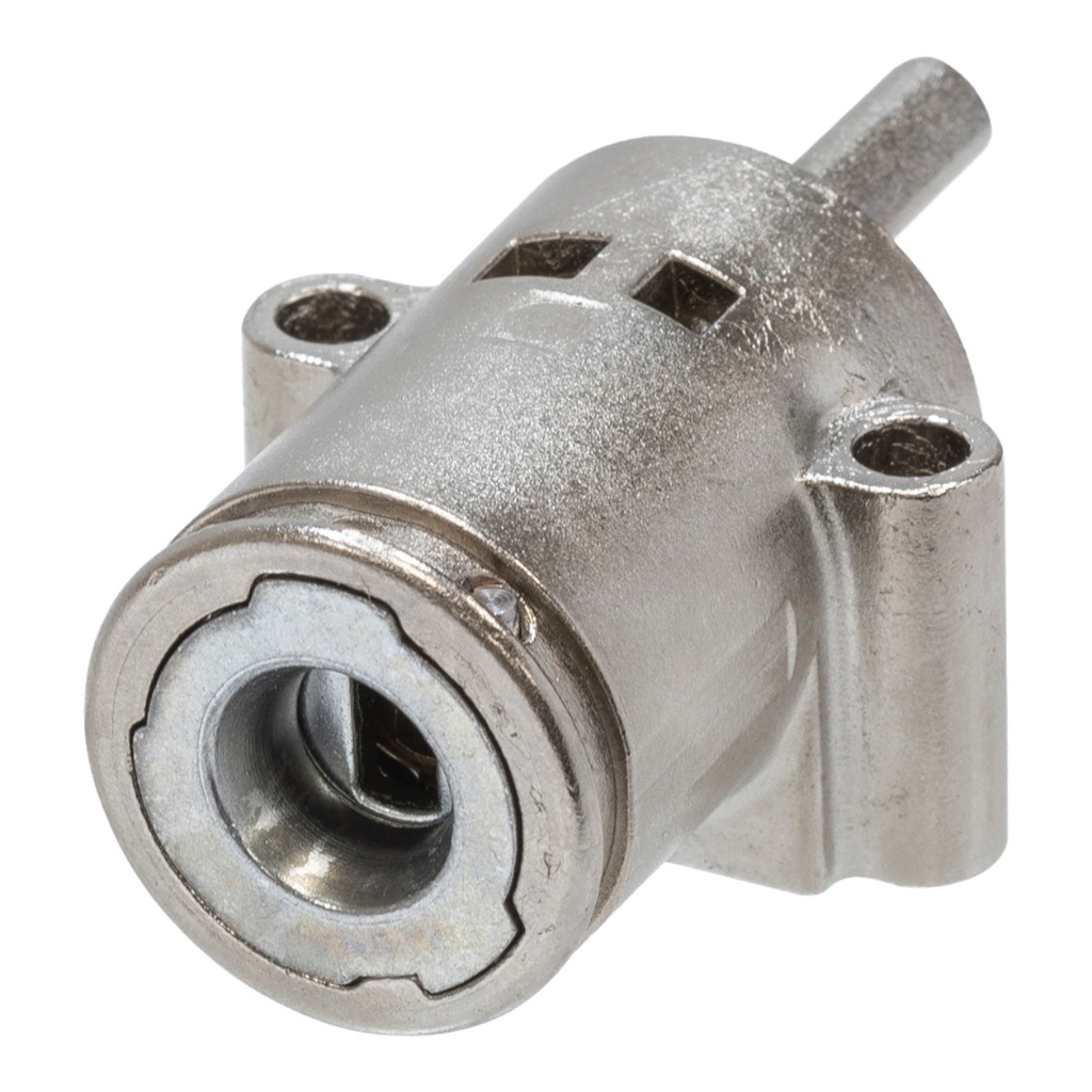 Bosch - Циліндр замка XPlus для акумуляторів PowerTube (BDU2XX, BDU3XX, BDU4XX)