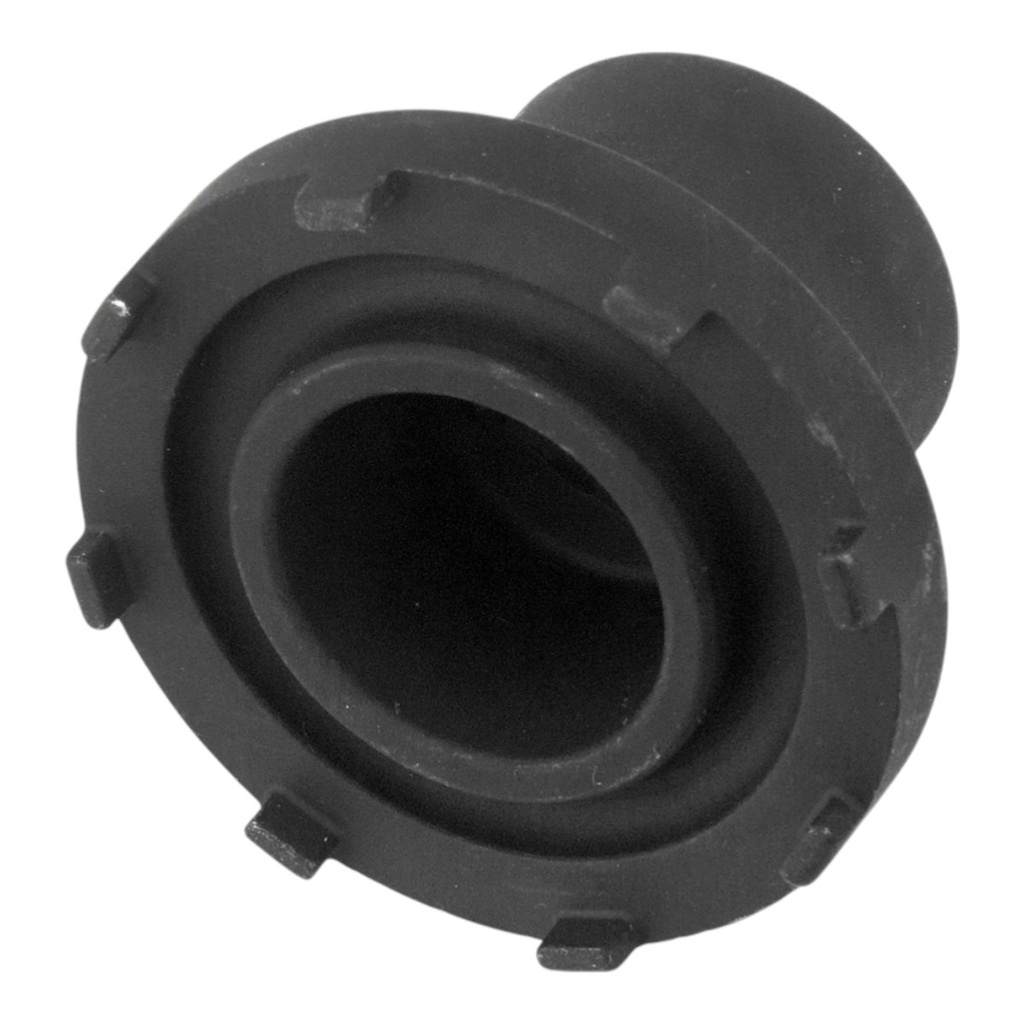 Інструмент для блокування кілець (BDU2XX)