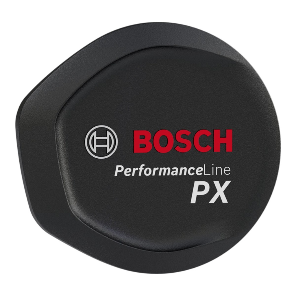 Кришка логотипу Performance Line PX (BDU347Y)