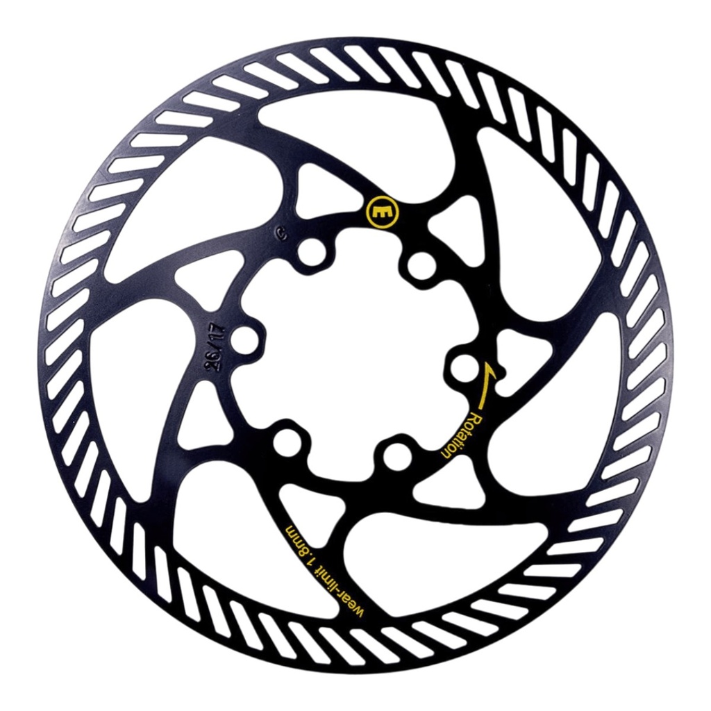 Сенсорне кільце