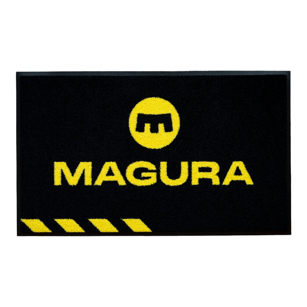 Килимок для підлоги, малий, 45 x 75 см