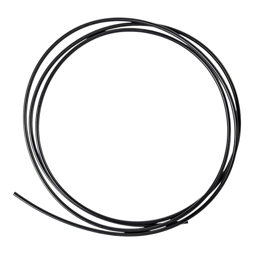 Гальмівна трубка дискового гальма 3000 мм